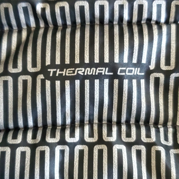 Columbia men's jacket - Picture 3 of 10